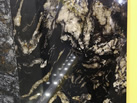 Aro granite industries ltd.